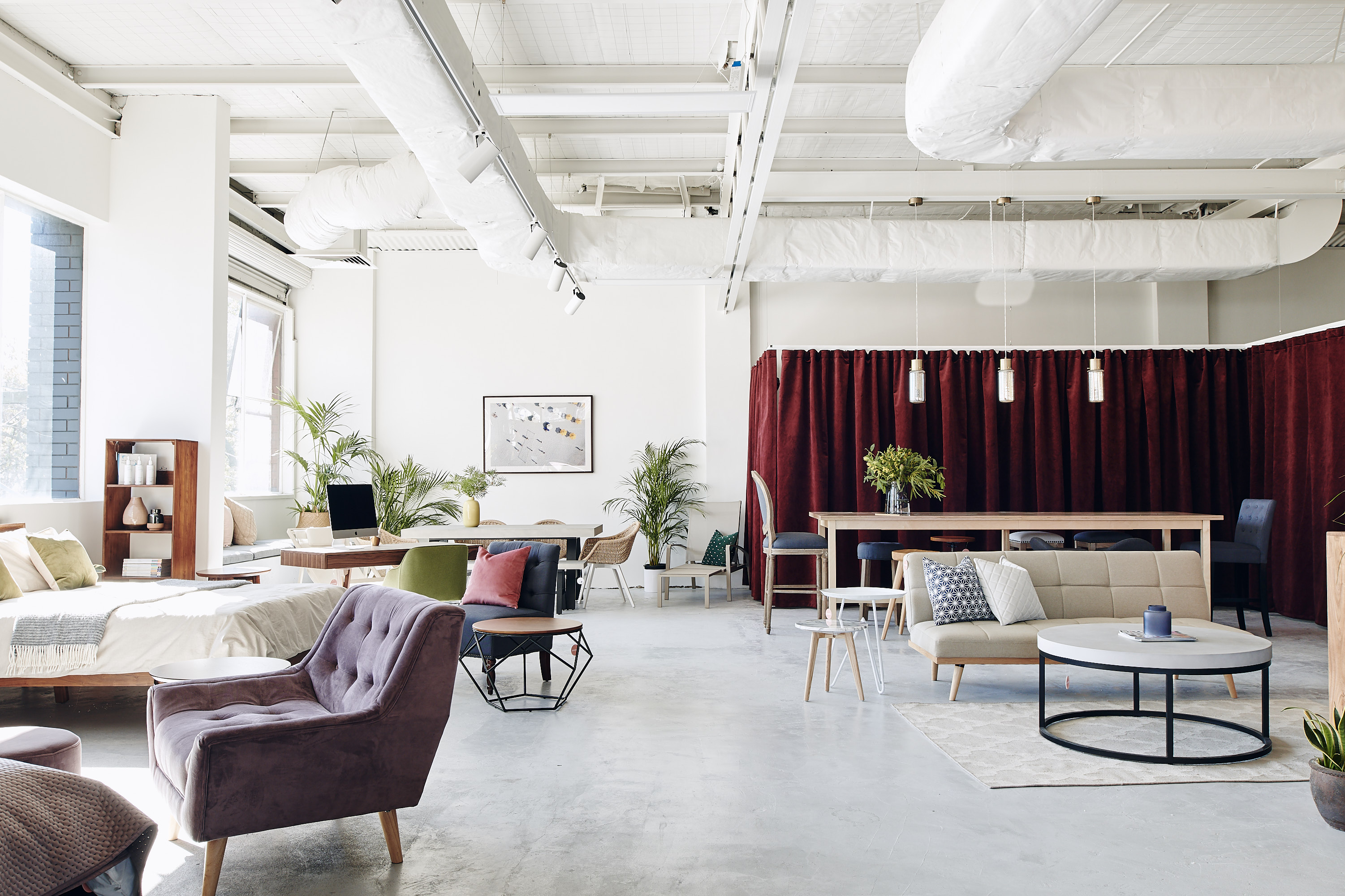 Still Waiting on a Brosa Furniture Order? You Might Be Out of Luck